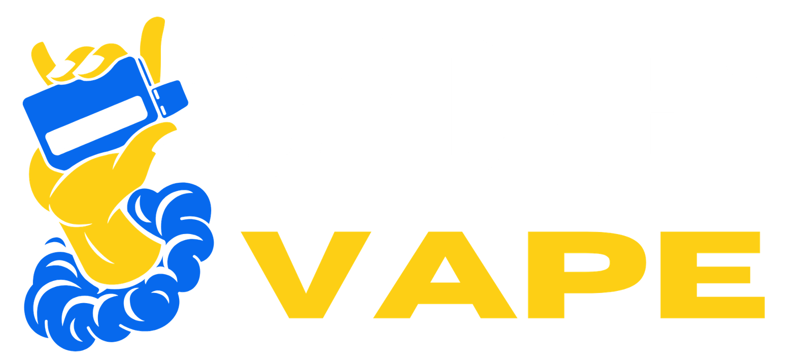 Sydney Vape